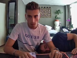 ken_008 13-08-2020  Recorded Video Download