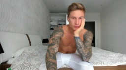 Anotherguyonyourscreen 13-08-2020 Chaturbate
