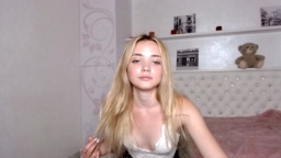 Nyvel 13-08-2020 recorded  Recorded Webcam