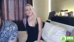 Fgupno 13-08-2020 Cam  Recorded Show