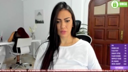 Emilybrowm 13-08-2020 Video  Recorded Toys