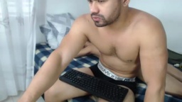 ROCKAMI 13-08-2020  Recorded Video Topless