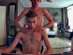 ken_008 13-08-2020  Recorded Video Webcam
