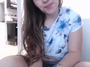 LoverSmooth  13-08-2020 Recorded Porn