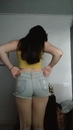 Abi_jones  13-08-2020 Recorded XXX