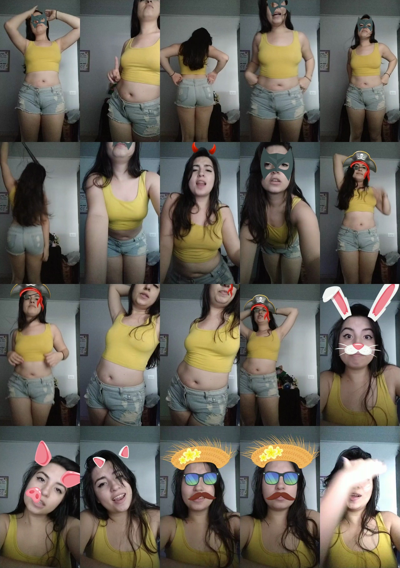 Preview