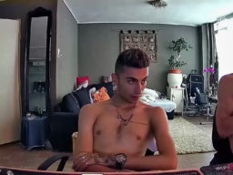 ken_008 13-08-2020  Recorded Video Porn