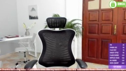 Emilybrowm  13-08-2020 Recorded Cam
