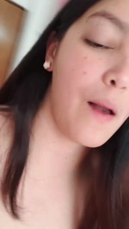 natasha6  13-08-2020 Recorded Cam