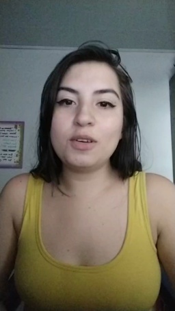 Abi_jones  13-08-2020 Recorded Download