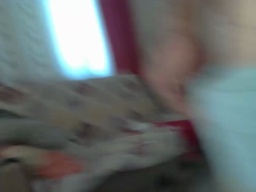 polen_07____ 13-08-2020  Recorded Video Free