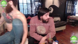 classied 13-08-2020  Recorded Video Webcam