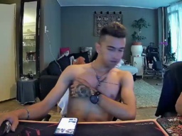 ken_008 13-08-2020  Recorded Video Webcam