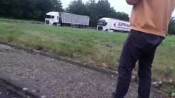 ENCOSTARD 13-08-2020  Recorded Video Nude
