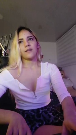 tokyoparis 13-08-2020 XXX  Recorded Naked