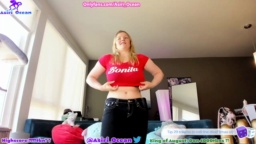 Asiri_Ocean 13-08-2020 Webcam  Recorded Webcam