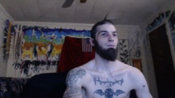 dallas2289 13-08-2020  Recorded Video Naked
