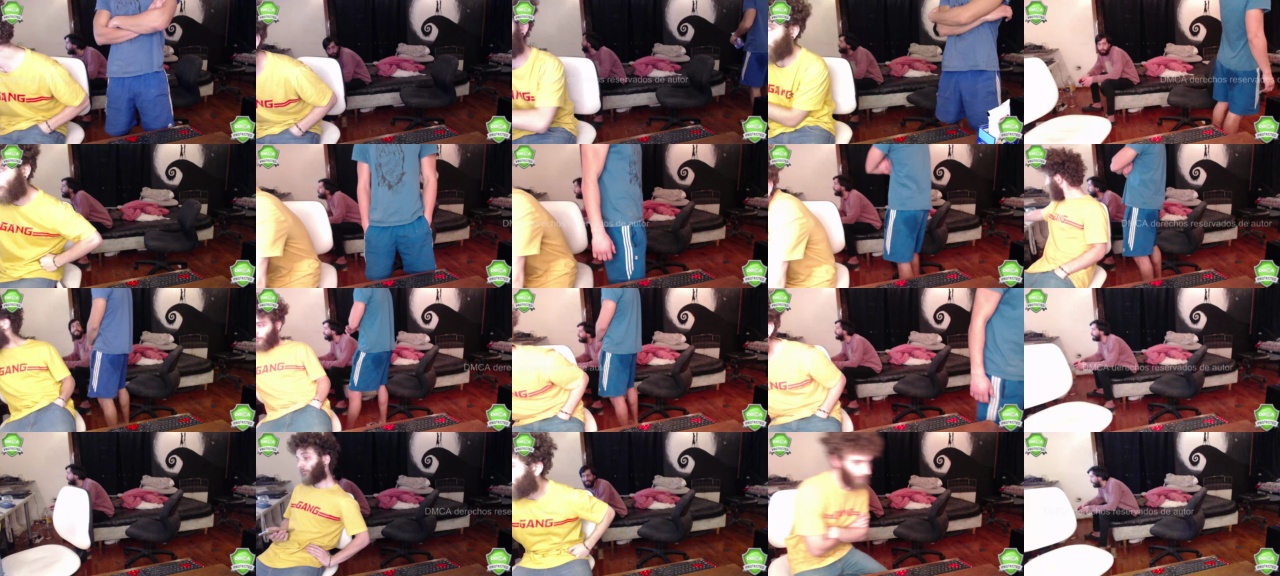 classied 14-08-2020  Recorded Video Porn