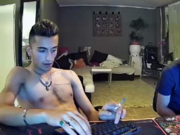ken_008 13-08-2020  Recorded Video Webcam