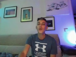 HuGo4K 14-08-2020  Recorded Video Free