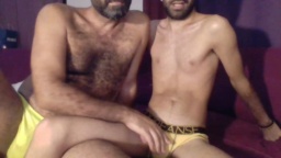 persiansexy 14-08-2020  Recorded Video Nude