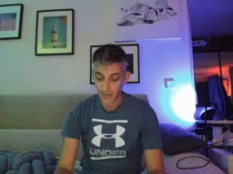 HuGo4K 14-08-2020  Recorded Video Porn
