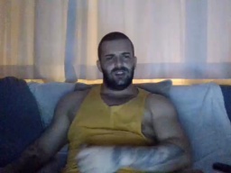 kean1111 14-08-2020  Recorded Video Webcam