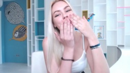 8a8y 14-08-2020 Download  Recorded Porn
