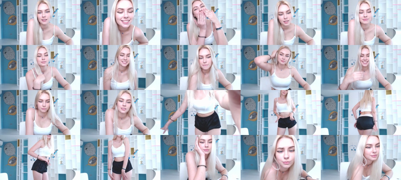 8a8y 14-08-2020 Download  Recorded Porn