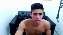 hottwoblack 14-08-2020  Recorded Video Download