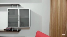 Inwardly_Beautyy  14-08-2020 Recorded Video