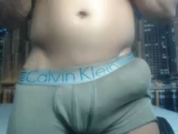 antua_ 14-08-2020  Recorded Video Webcam