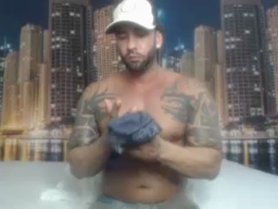 antua_ 14-08-2020  Recorded Video Nude
