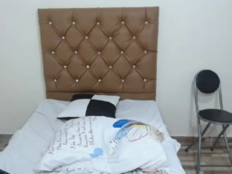 Dylan_white 14-08-2020  Recorded Video Toys