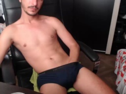 dirtyboy_88 14-08-2020  Recorded Video XXX