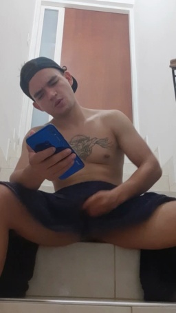 TonnyMike 14-08-2020  Recorded Video Show