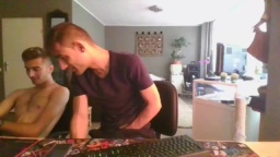 mihaimichael 14-08-2020  Recorded Video Show