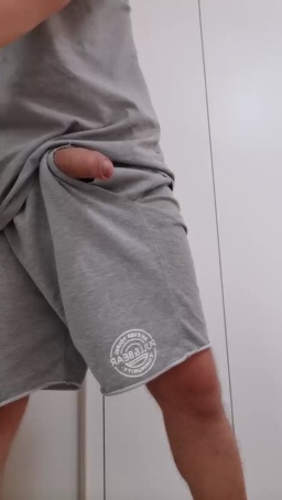 asa9292 14-08-2020  Recorded Video Show