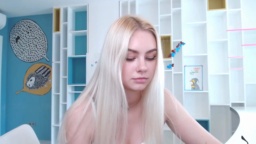 8a8y 14-08-2020 Show  Recorded XXX