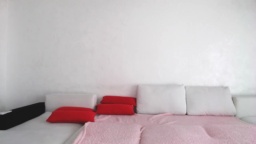 Jykfqy 14-08-2020 Naked  Recorded XXX