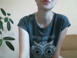 have_funnn  14-08-2020 Recorded Cam