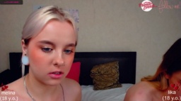 Likamelina