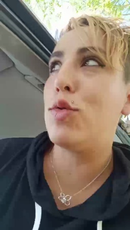 clarasexcamxxx  14-08-2020 Recorded XXX
