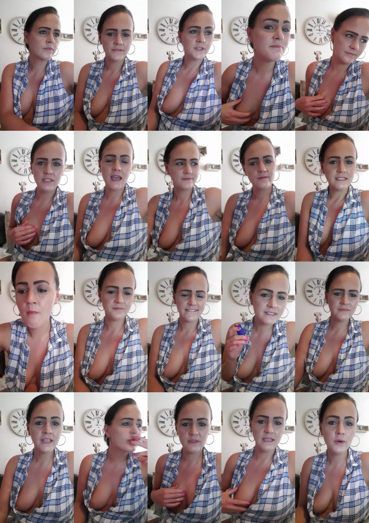 XXSquirtySamXX 14-08-2020 Webcam  Recorded Free