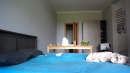 Jimmy_And_Amy  14-08-2020 Recorded Cam