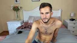 Mollymitchel 14-08-2020 Naked  Recorded Cam