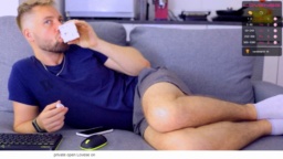 Anndy_games 14-08-2020  Recorded Video Download