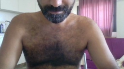 persiansexy 14-08-2020  Recorded Video Naked