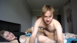 Jimmy_And_Amy  14-08-2020 Recorded Porn
