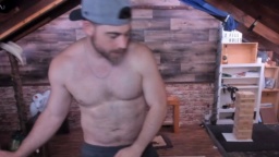 Unicornspit11 14-08-2020 Chaturbate
